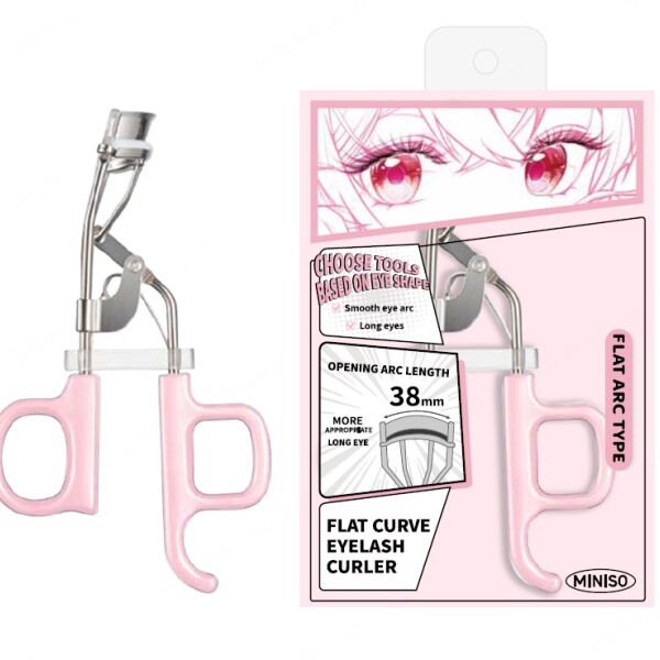 Rizador Bloom Rizador Bloom