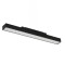 Downlight Lineal Magnético G2 15W Downlight Lineal Magnético G2 15W 2700K Negro