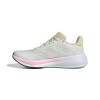 Championes Adidas Response Super Blanco