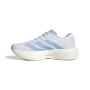 Adizero Evo SL Woven W White