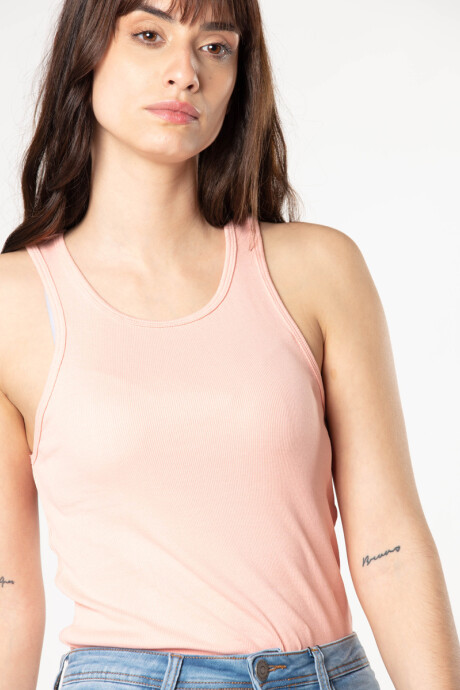 MUSCULOSA NUSAS23 REV Coral