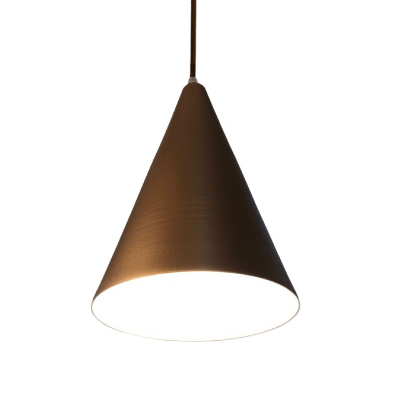 COLGANTE BAHAMAS E27 FENDI 03 COLGANTE BAHAMAS E27 FENDI 03