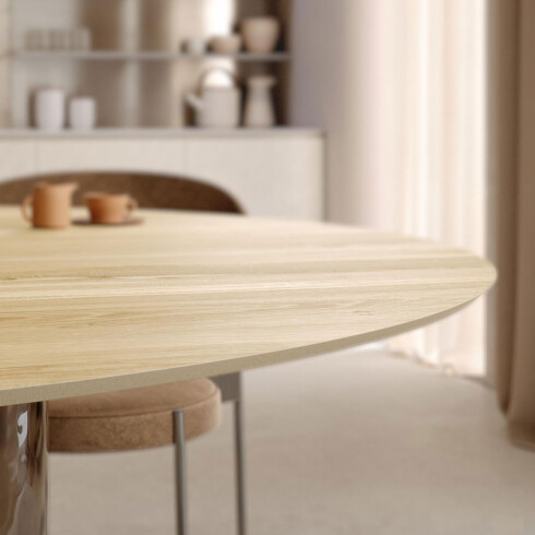 PORCELANATO PARA PISO Y PARED DE 162 X 324 MADERADO GAMAS DE BEIGE