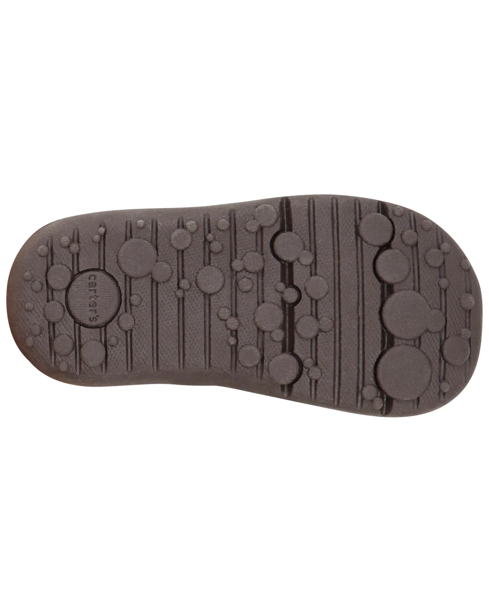 Sandalias pescadoras arno-bp con velcro Sandalias pescadoras arno-bp con velcro