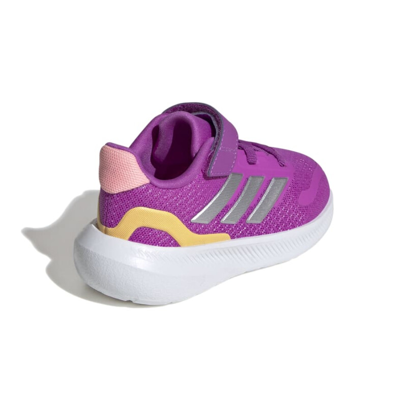 Championes Adidas Runfalcon 5 de Niños - IE8601 Purpura