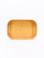 BANDEJA MADERA