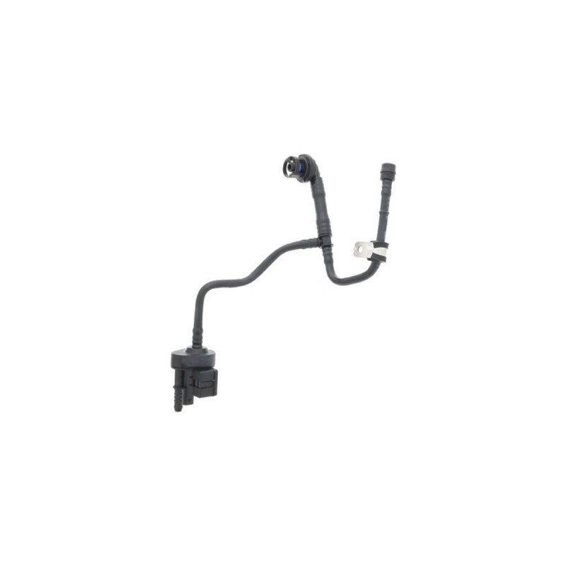 VALVULA DE CANISTER AMAROK / VENTO Valvula De Canister Amarok / Vento