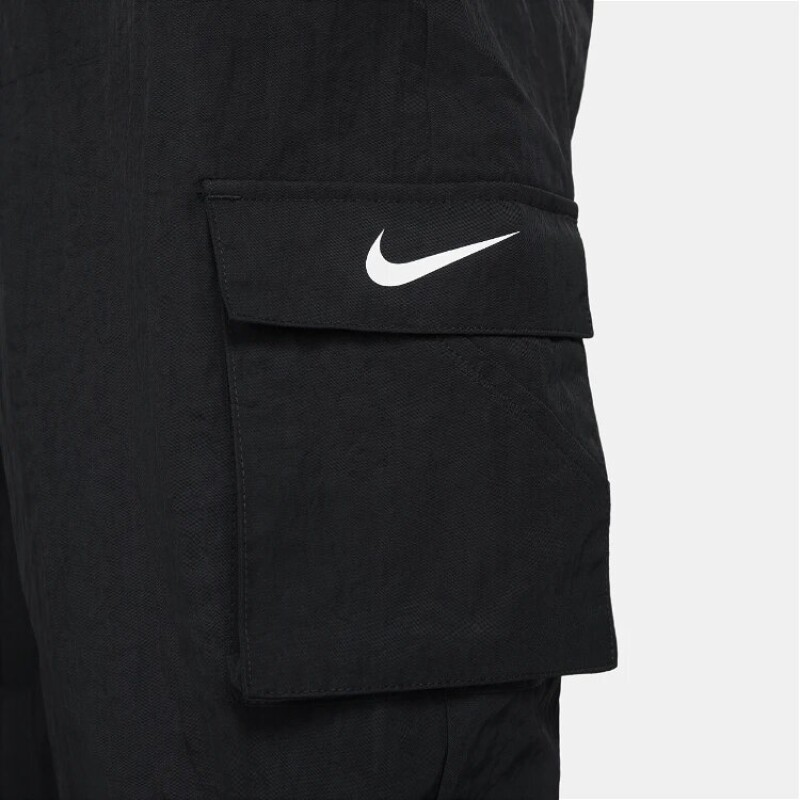 PANTALON NIKE NSW ESSENTIAL WOVEN CARGO PANTALON NIKE NSW ESSENTIAL WOVEN CARGO