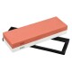 Piedra afilar ceramica 18x6x2.8 cm Piedra afilar ceramica 18x6x2.8 cm