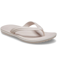 Ojotas Crocs Crocband™ Flip Rosado