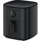 Freidora De Aire Xiaomi Air Fryer 6.5l Maf-w6051 NEGRO