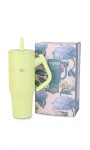 VASO MALAWI MENTA