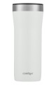 CONTIGO VASO STREETERVILLE C/ PAJITA 946ML SALT