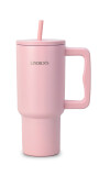 VASO TERMICO HYDRATE ROSA