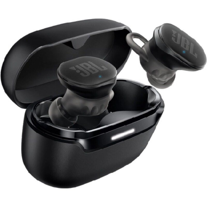 Auricular Jbl Endurance Race 2 Auricular Jbl Endurance Race 2
