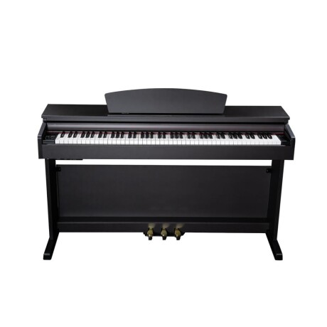 Piano Digital Artesia A100sr Rosewood Piano Digital Artesia A100sr Rosewood