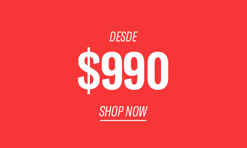 sale 990