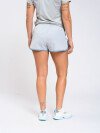 SHORT KIM DAMA Umbro Mujer 057