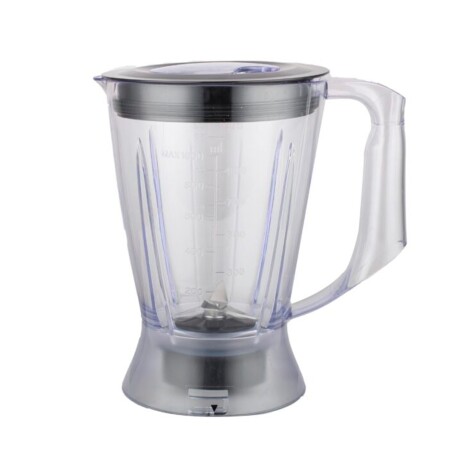 Procesadora de Alimentos 7 en 1 1.5L Enxuta SDAENXPA8942 001