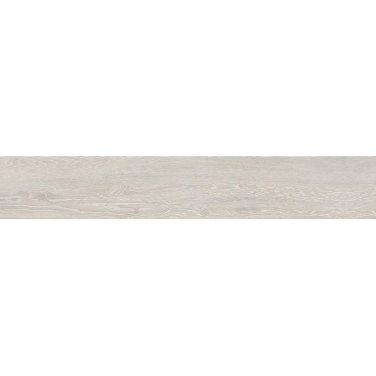 Porcelanato Wooden Grey - 1.20m2 