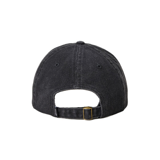 Gorro Cap Rip Curl Mixed Montage Gorro Cap Rip Curl Mixed Montage