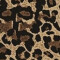 Enteriza BUZIOS Leopardo