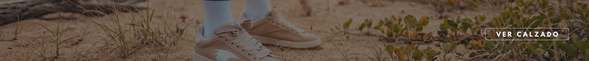 Calzado Home Promociones 2