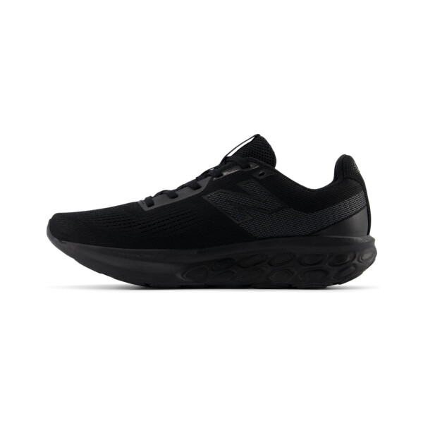 520 LT9 - NEW BALANCE NEGRO