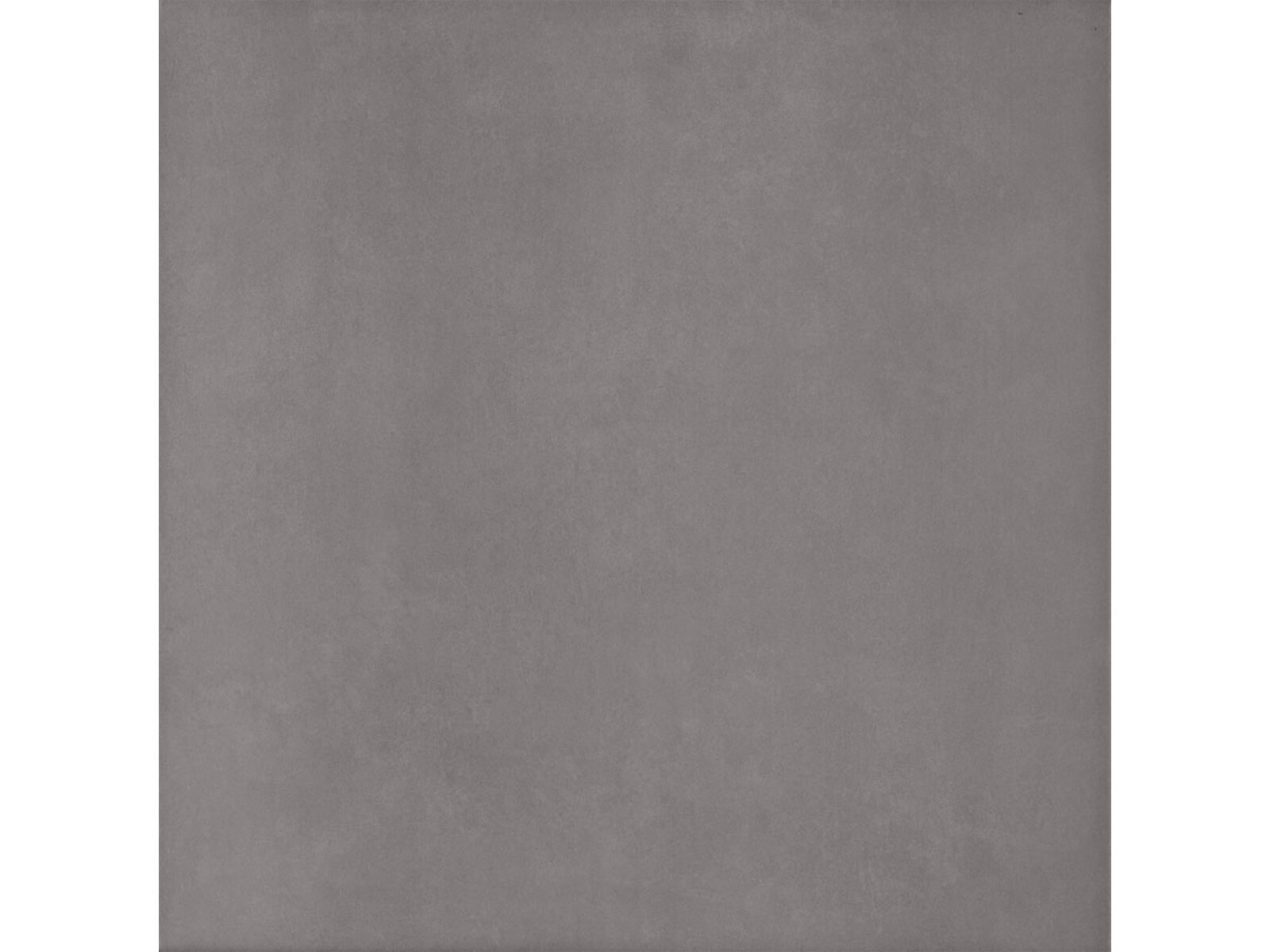 Porcelanato 62.5X62.5 Urban Gris Elizabeth 