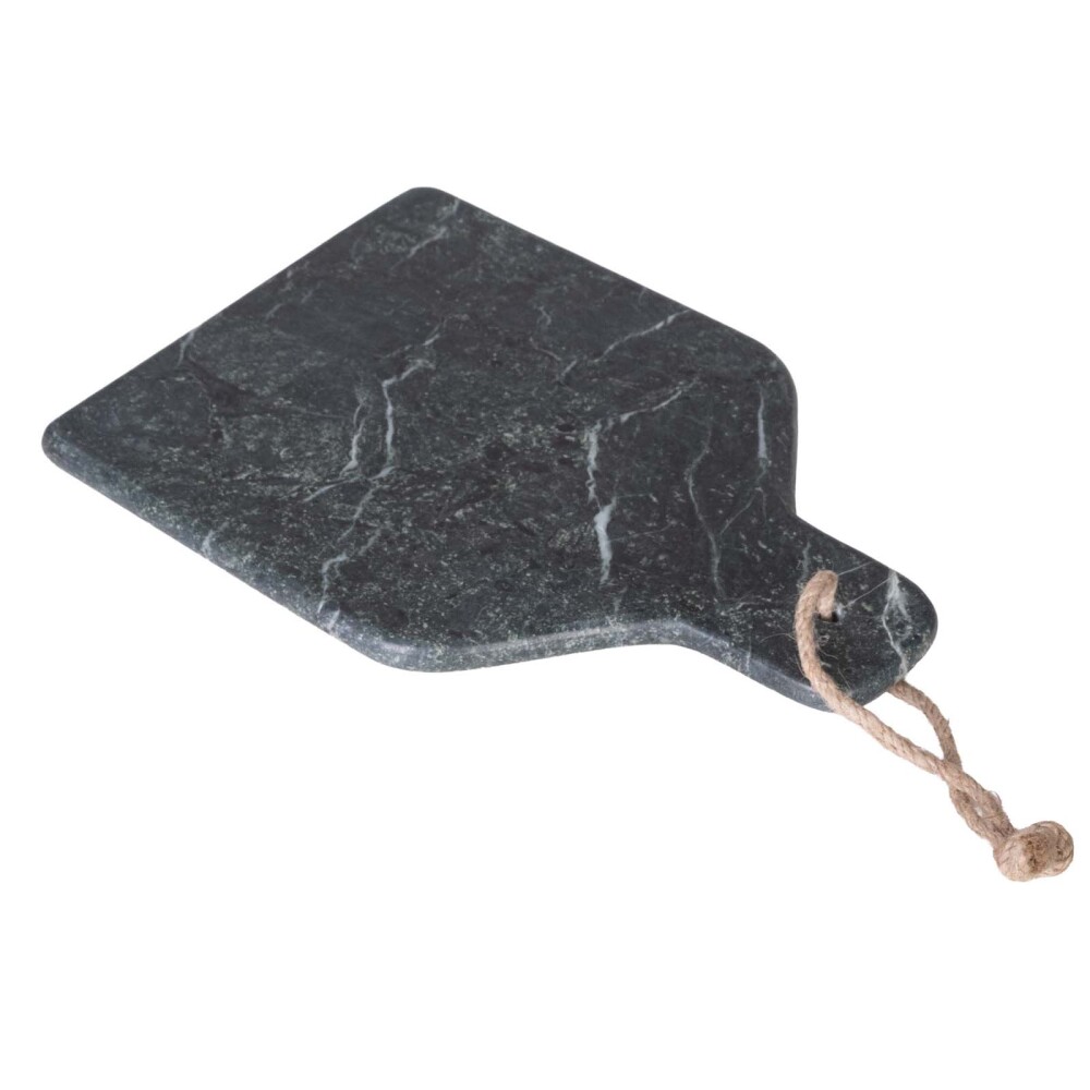 TABLA MÁRMOL MARMOL VERDE 8674-G
