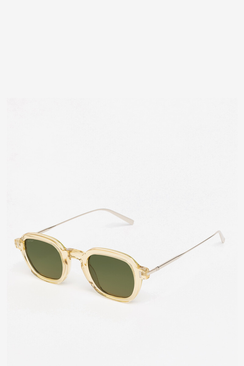 GINGER C2 Multicolor