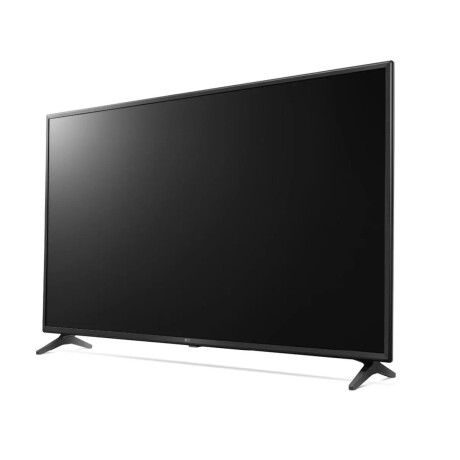 Smart Tv Led Lg 60` 4k Ultra Hd (60uq8050psb - 60up8050psb) Web Os Smart Tv Led Lg 60` 4k Ultra Hd (60uq8050psb - 60up8050psb) Web Os