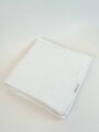 Toalla Super Baño Muma, 500g. Blanco