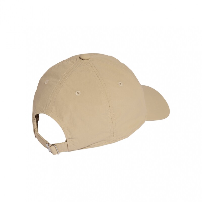 Gorra adidas Stone Khaki