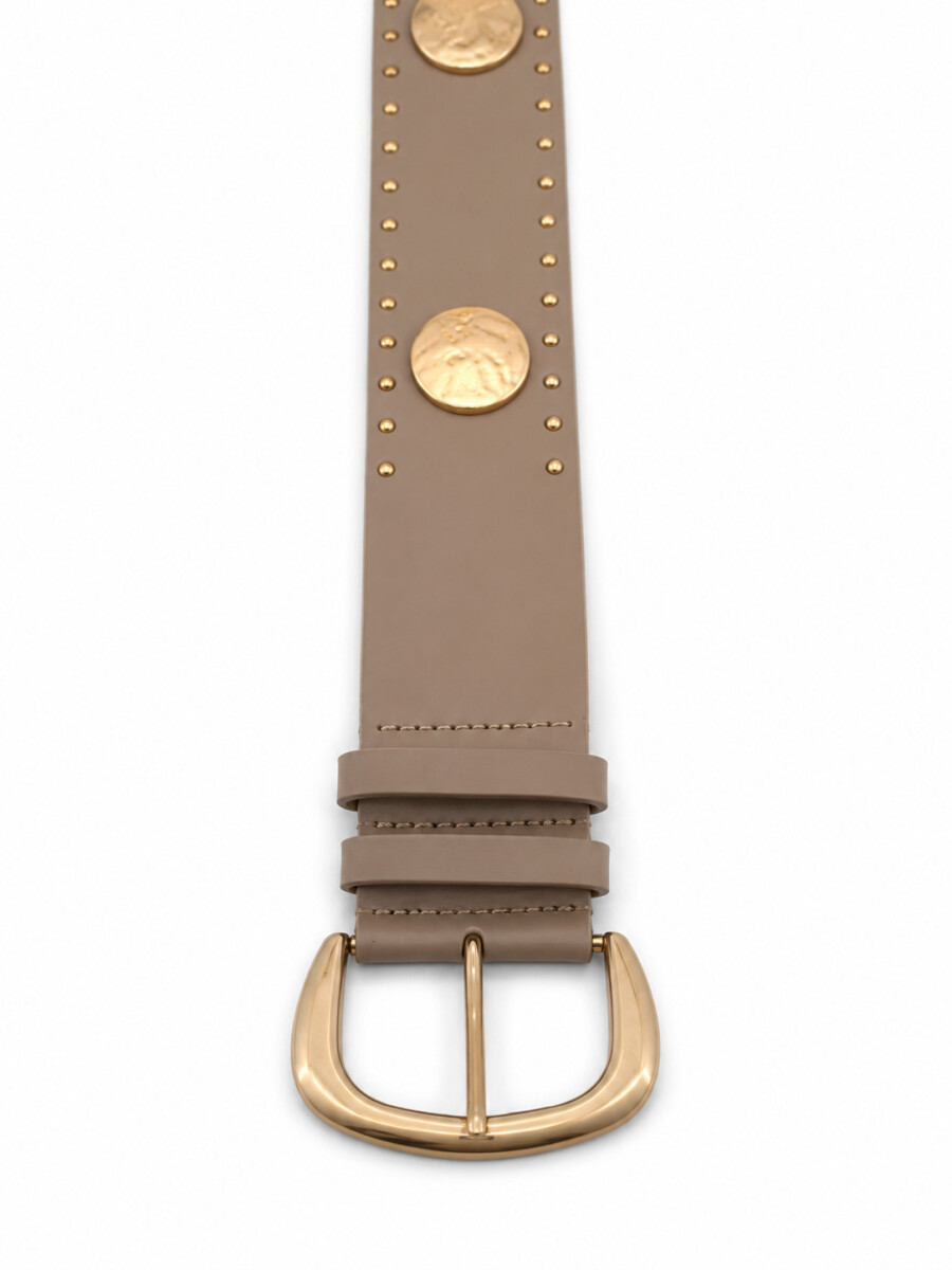 CINTO AURA - BEIGE 