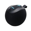 PARLANTE INALAMBRICO PORTATIL TG623 PARLANTE INALAMBRICO PORTATIL TG623