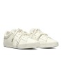 Zapatillas Converse Chuck Taylor Lo Unisex Cream