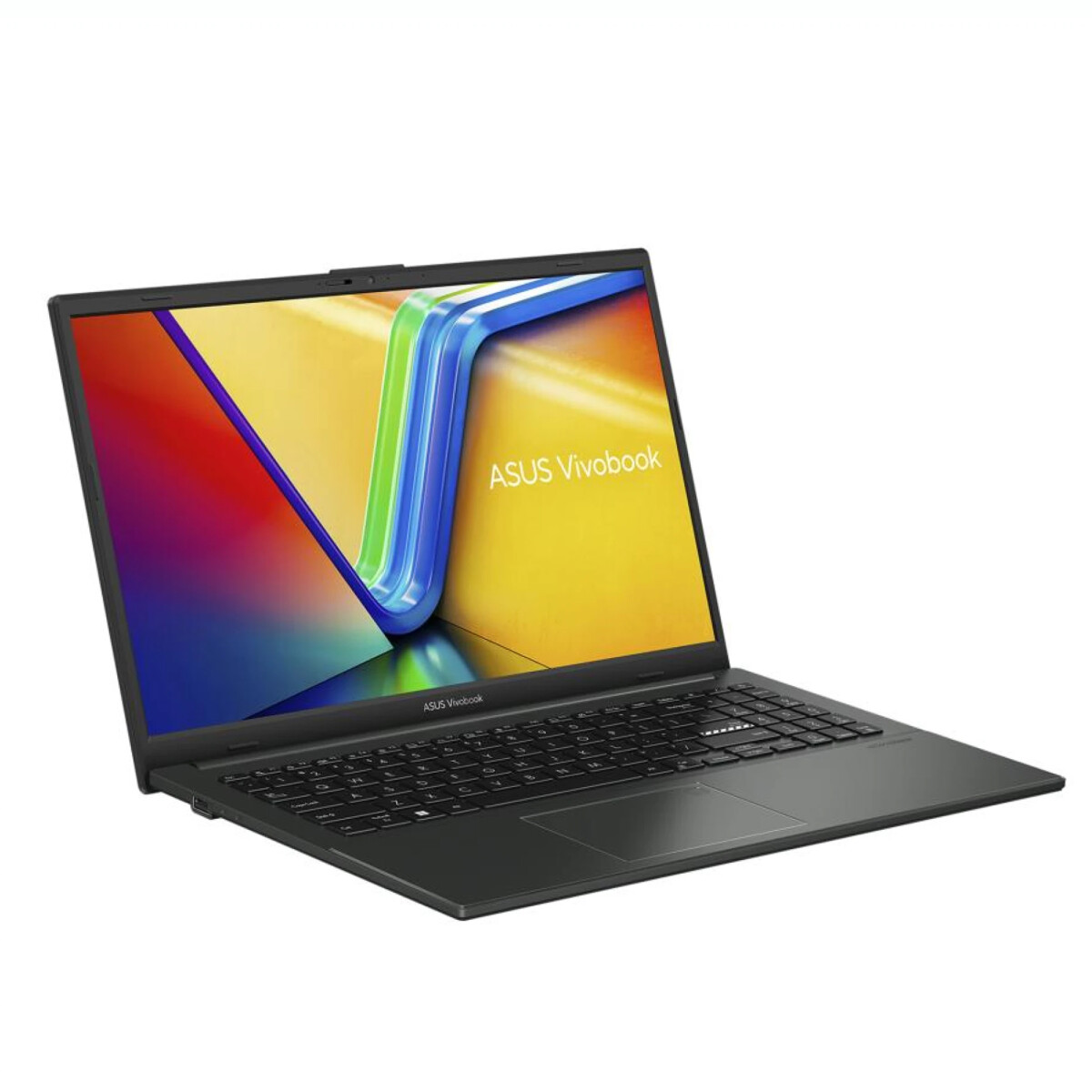 Notebook Asus Ryzen 3 8gb 256gb Ssd W11 