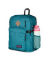 Mochila Main Campus Emerald Pool