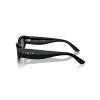 Vogue 5585-s W44/11