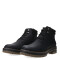 Botas de Mujer Miss Carol Shulien Negro