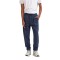 JOGGER XS-XXL NAVY