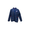 Parka CNdeF Nacional Junior 169