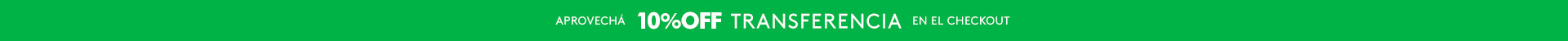 TRANSFERENCIA - FLORECEN