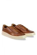 Zapato Guarnieri Evoque NATUR MOCA