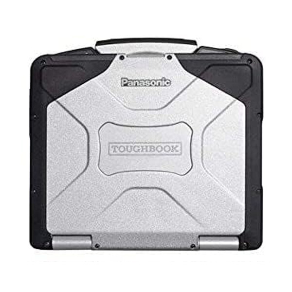 Notebook Panasonic Rugged Toughbook Cf-31 I5/ 8 Gb Ram/ 256 Gb Ssd NOTEBOOK RFPL PANASONIC CF31 I5/8/256/13