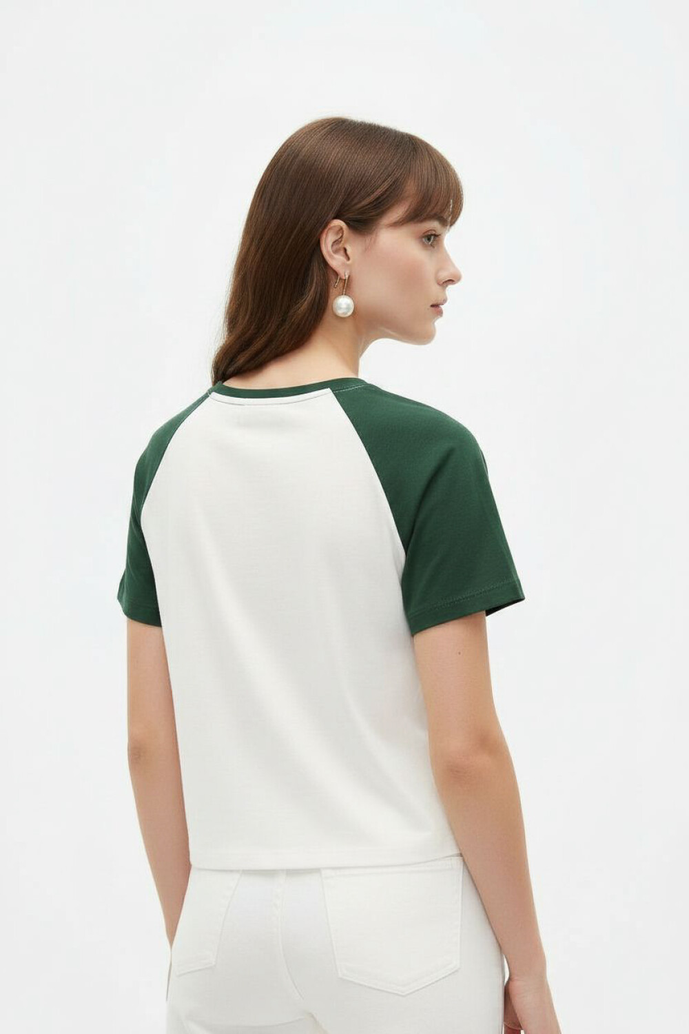 Remera Nagasaki Estampado 4