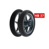 Cubierta 17 X 140/70 C.rinaldi Hb37 Unica