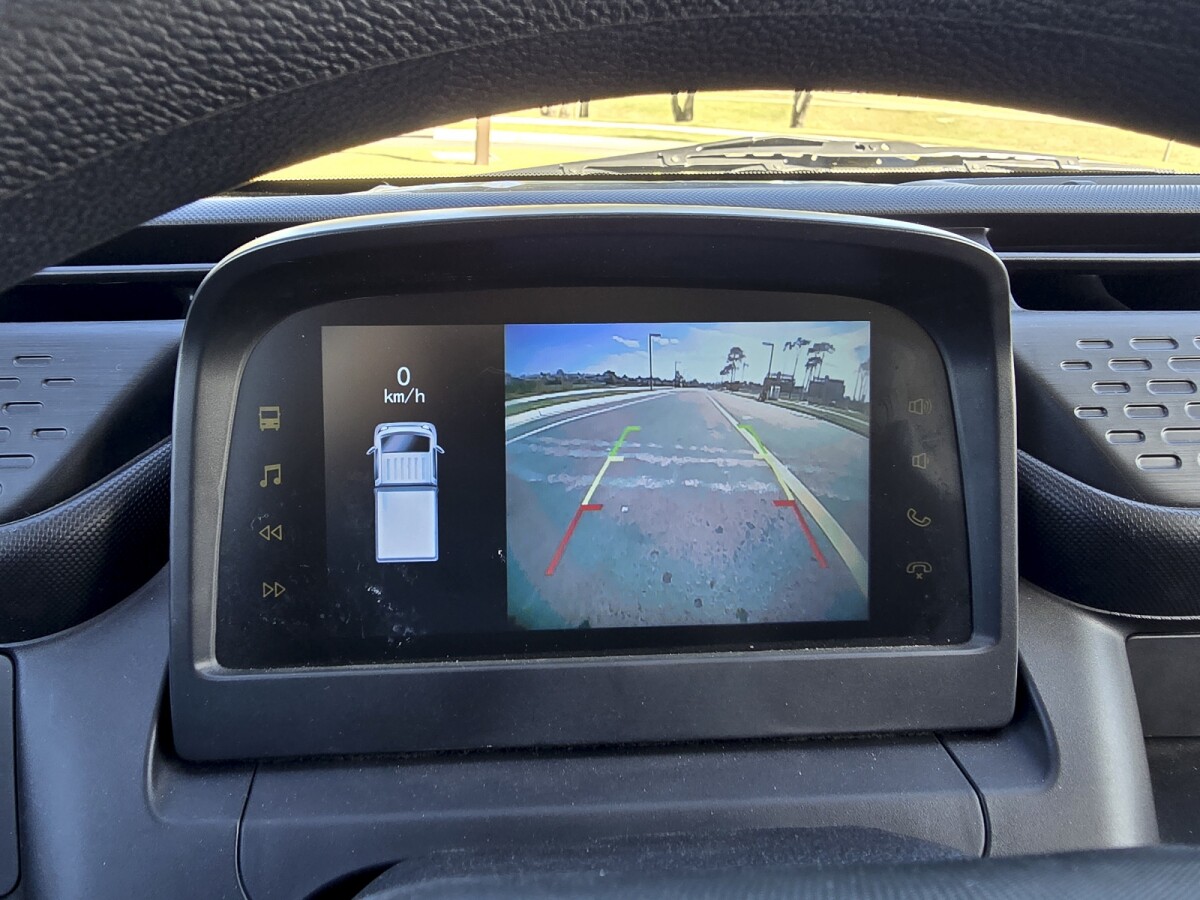 Hudson eBuddy Box 0KM | Permuta / Financia Hudson eBuddy Box 0KM | Permuta / Financia