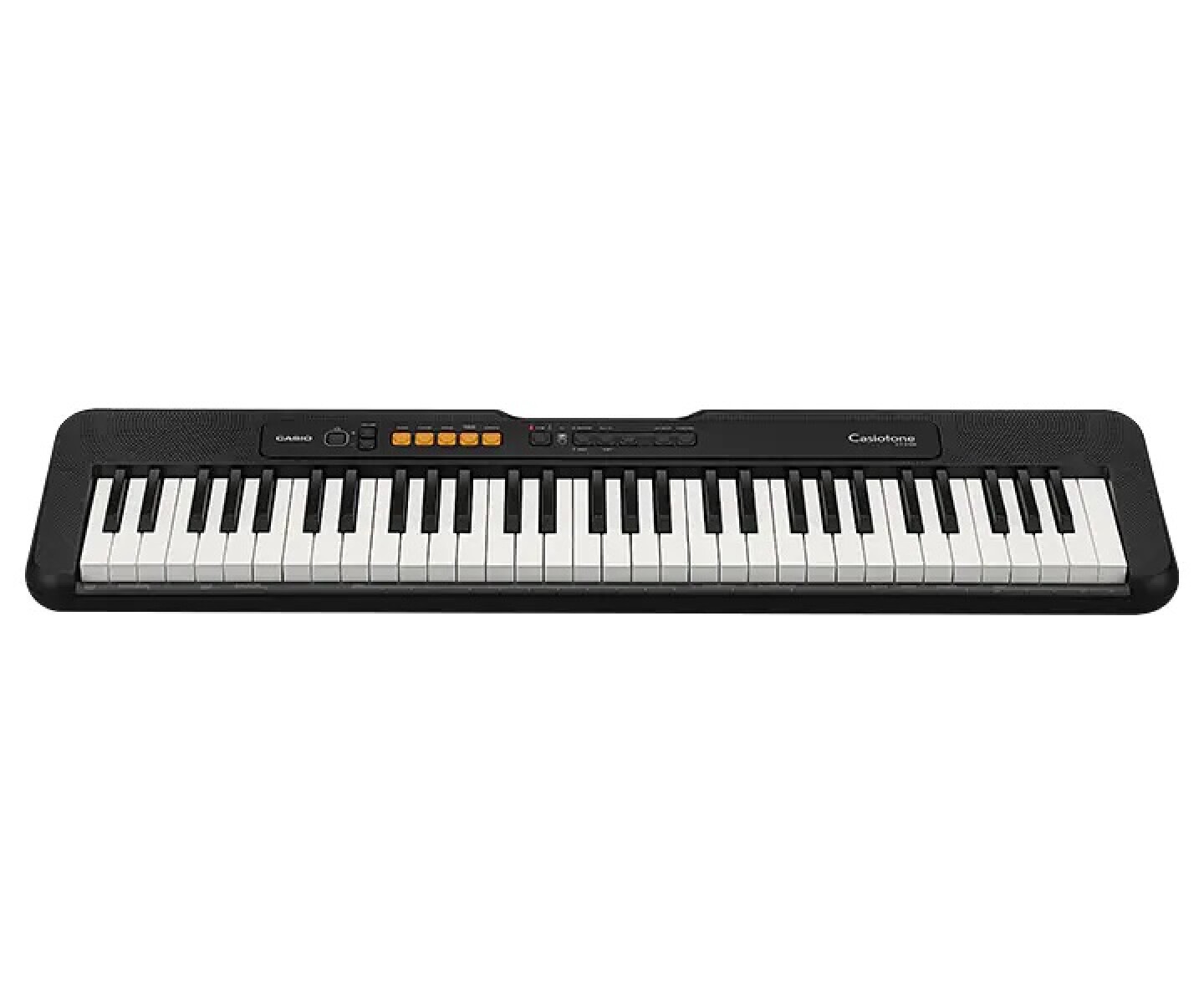 CASIO CT-S100 Teclado 5 octavas 